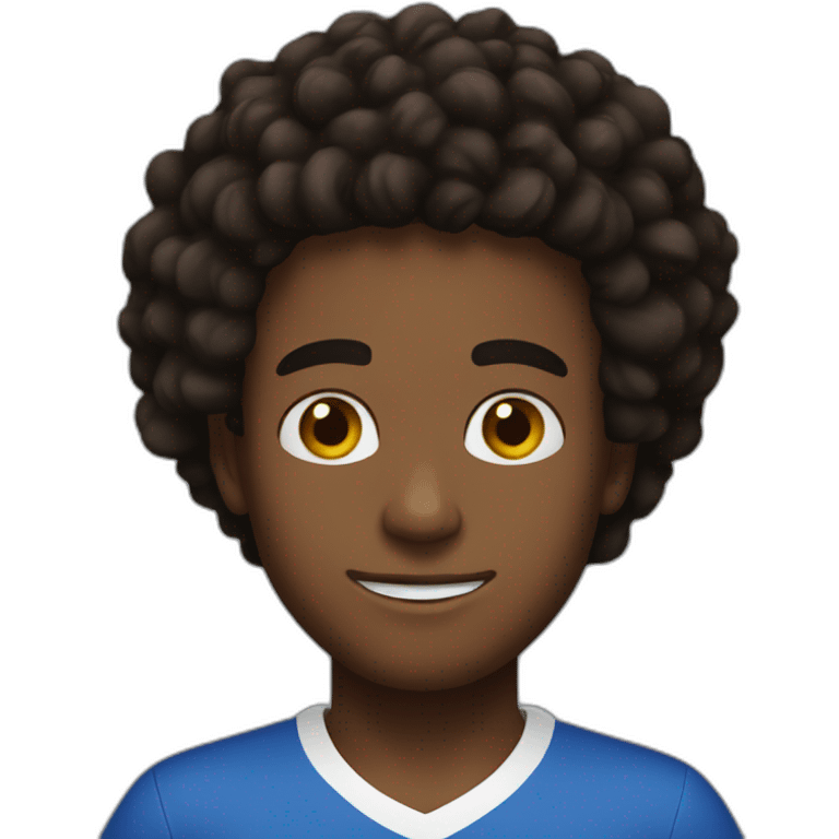 willian emoji