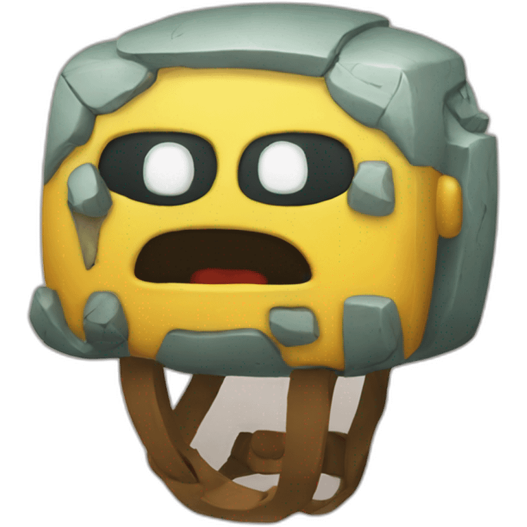 The-linch-adventure-time emoji