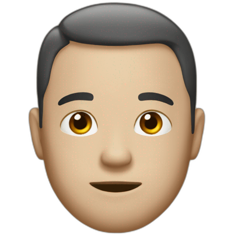 UGT emoji