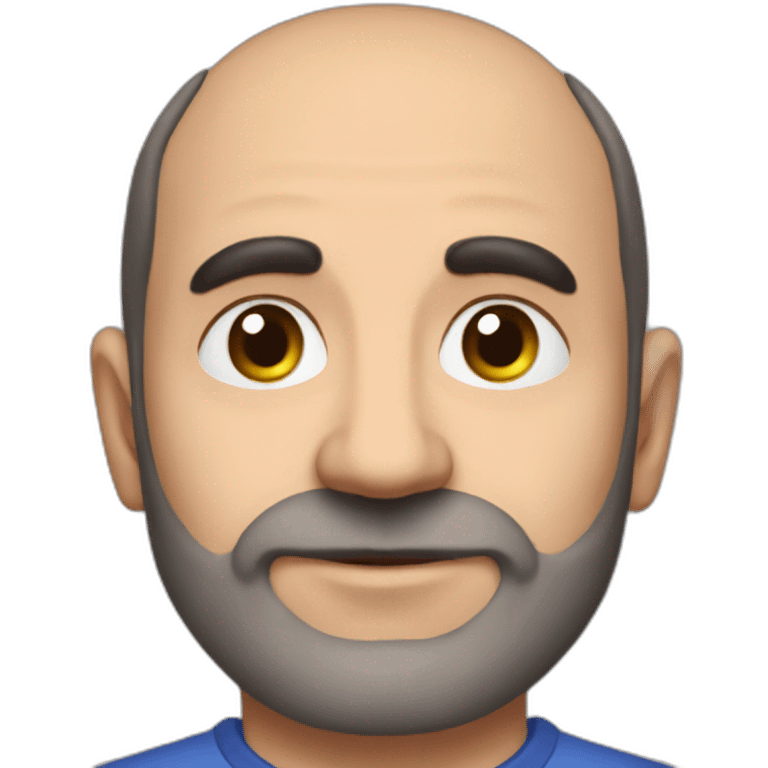 pashinyan emoji