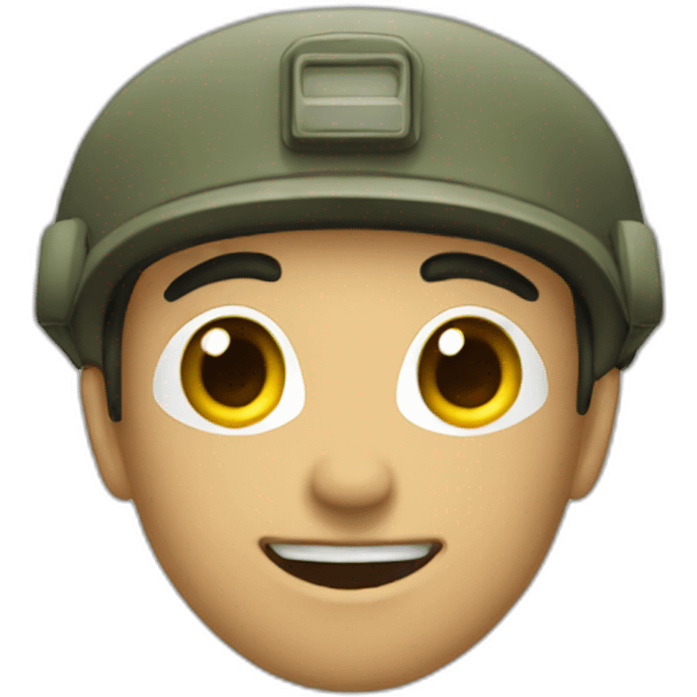 deploy-on-friday emoji