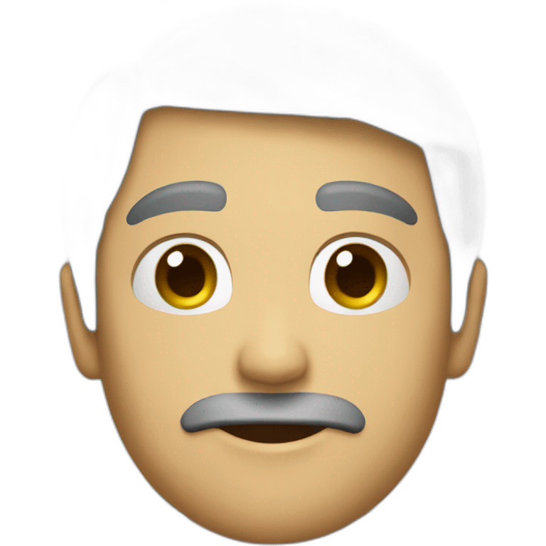 Ремонт emoji