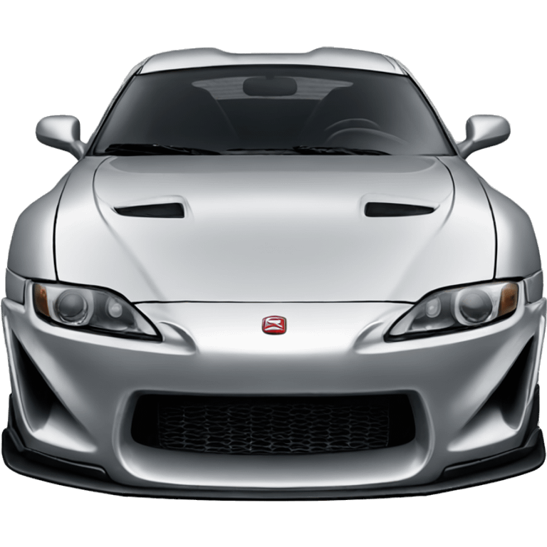 Supra emoji