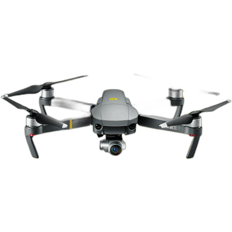 mavic 3 pro drone emoji