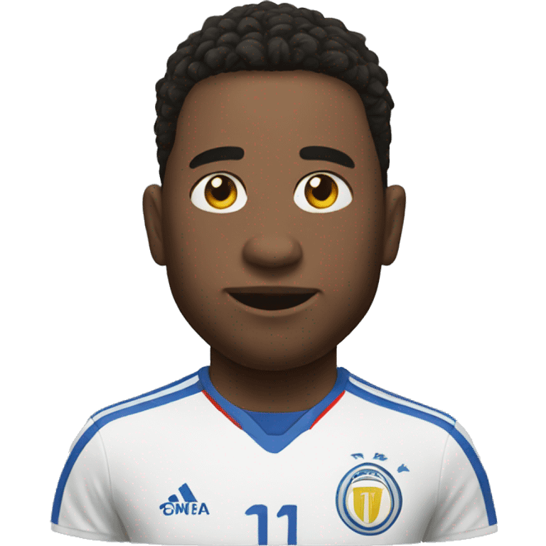 Fifa  emoji