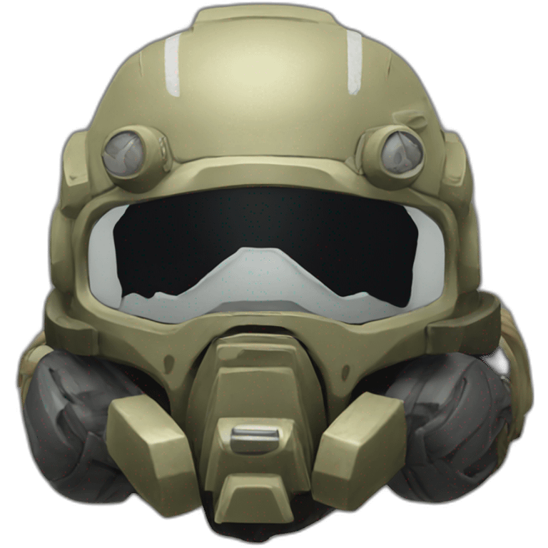 helldivers emoji