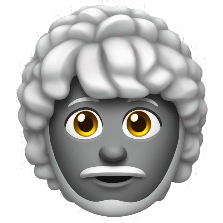 Mercedes  emoji