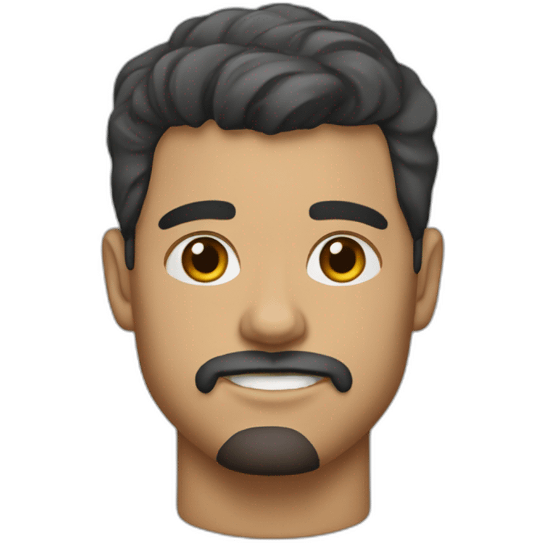 daniel viña teijo emoji