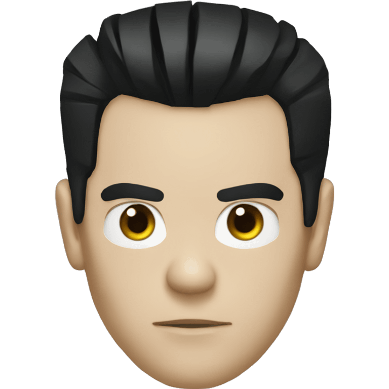 Richard kruspe emoji