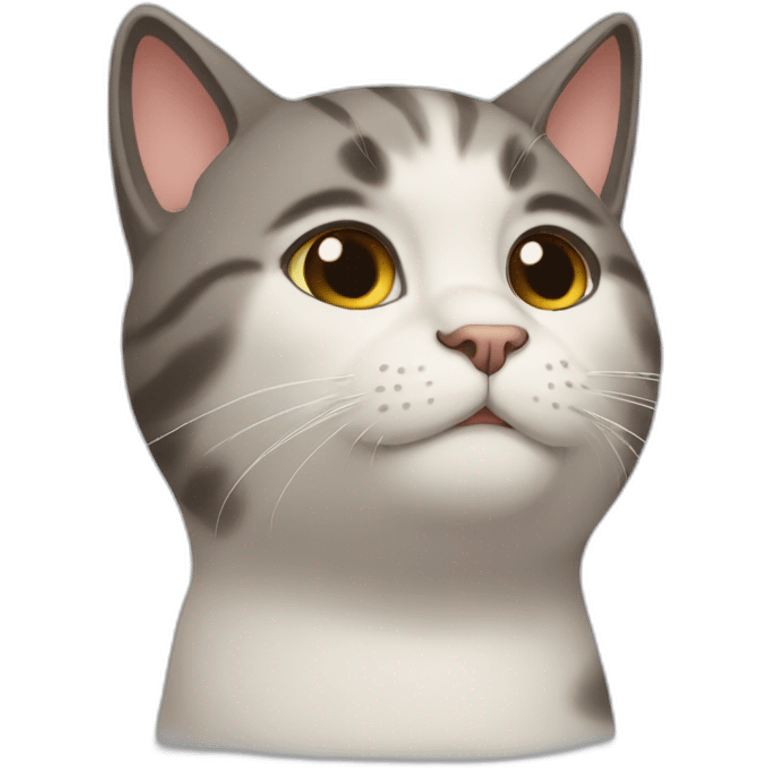 cat-facepalm emoji