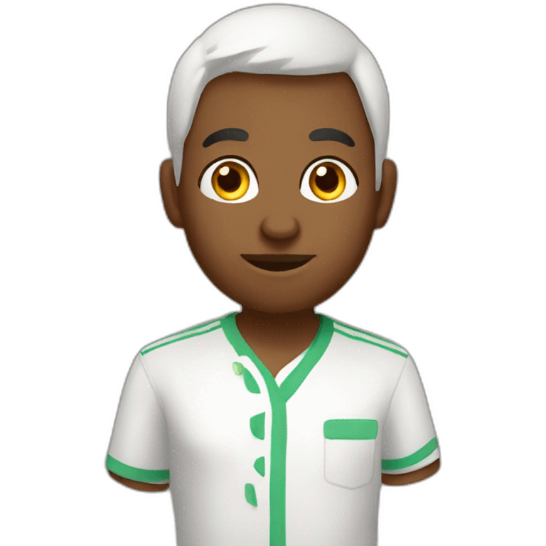 tzatziki boy emoji