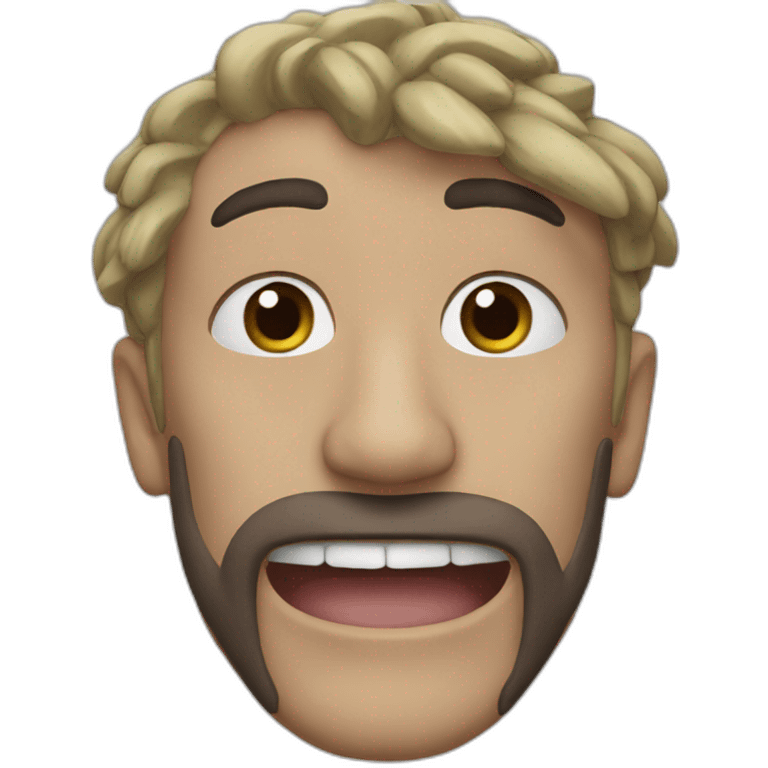 torguta-voy emoji