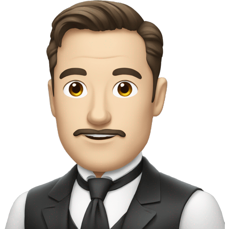 tesla emoji