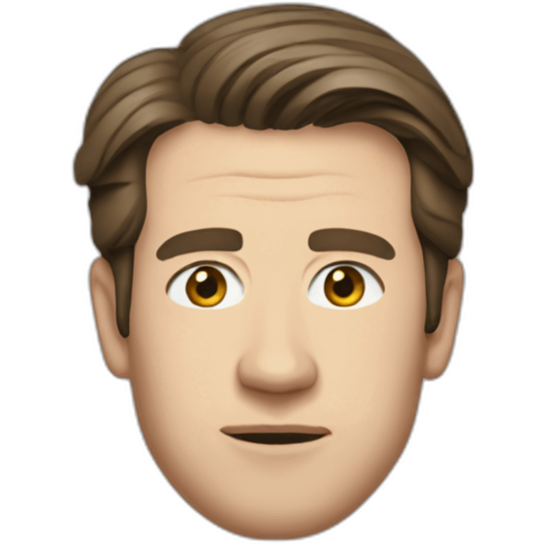 Sebastian kurz emoji