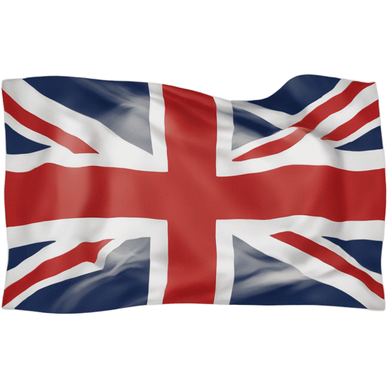 british red ensign flag emoji