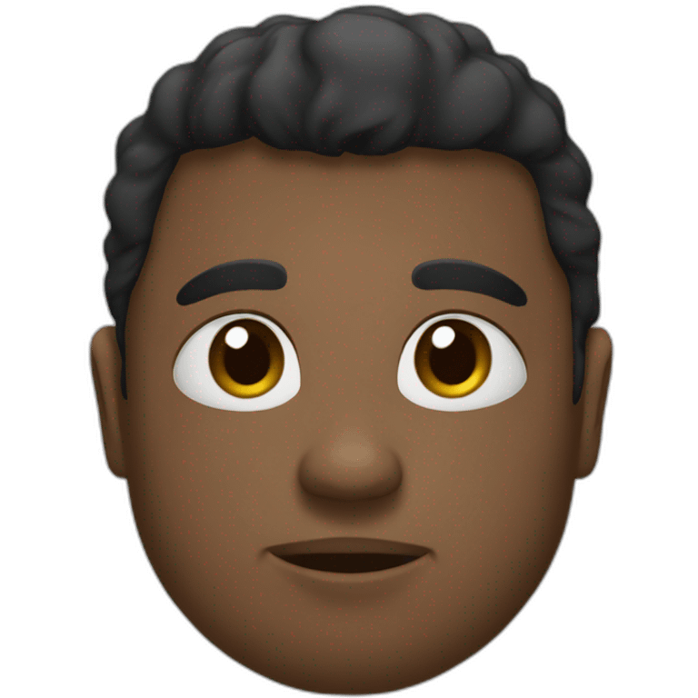 Kilua  emoji