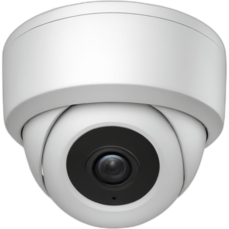 360 security camera emoji