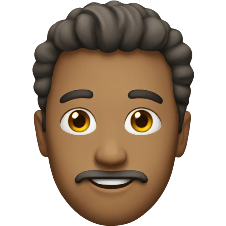 Mcbling  emoji