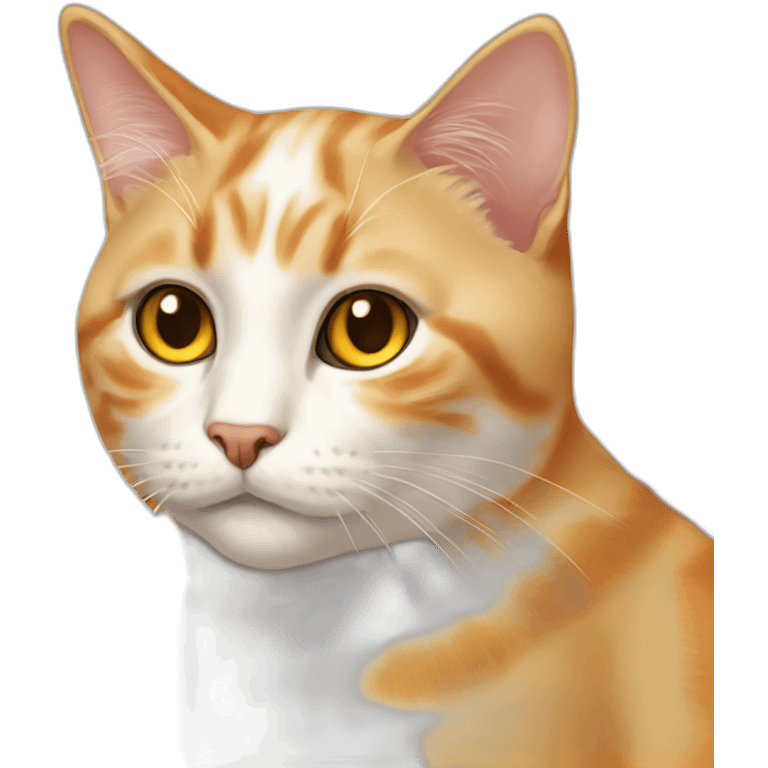 cat-crossedeye-flamepoint emoji