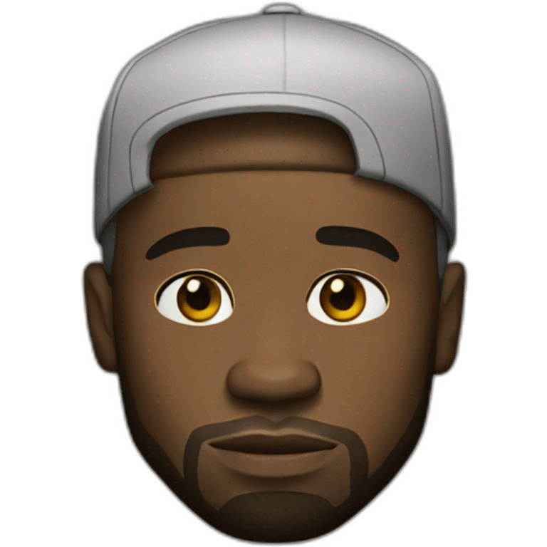 50cent emoji