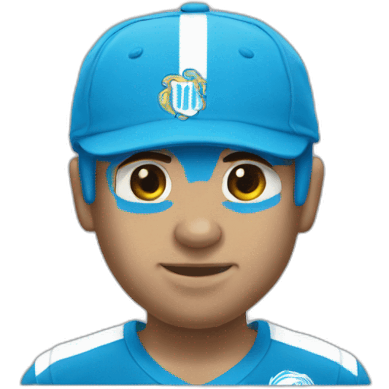 olympique de marseille emoji