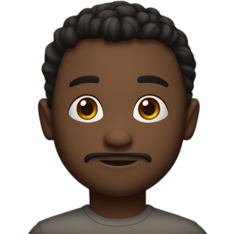 Vinicuis jr emoji