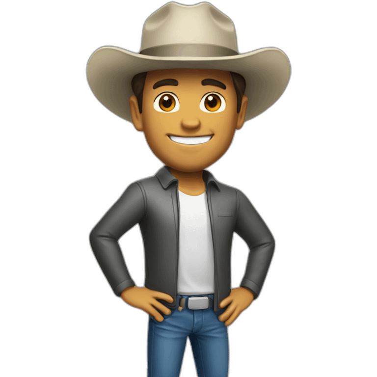 jbl emoji