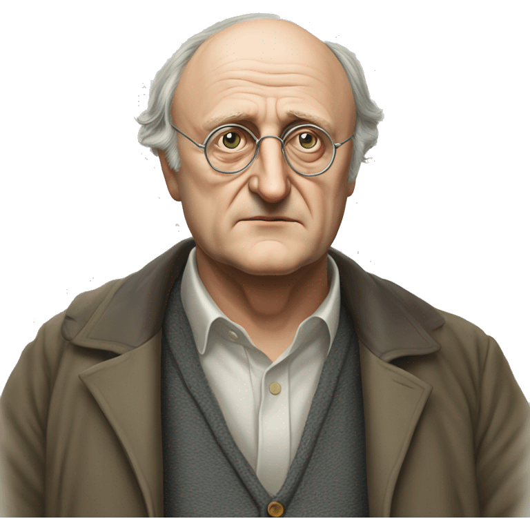 joseph-brodsky-poet emoji