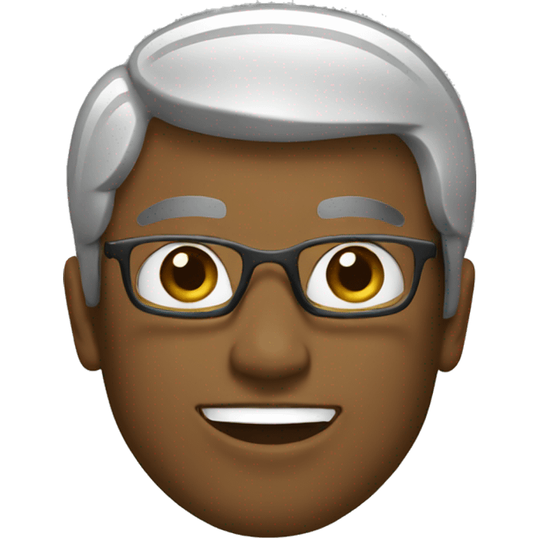 purdue University emoji