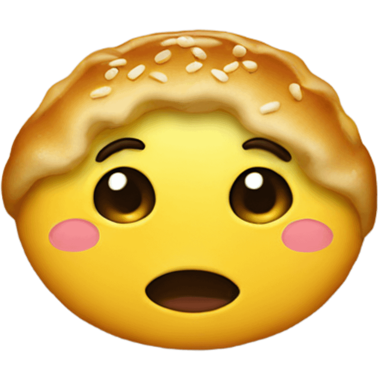 Foood emoji