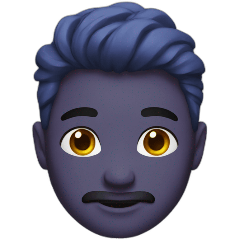 games emoji