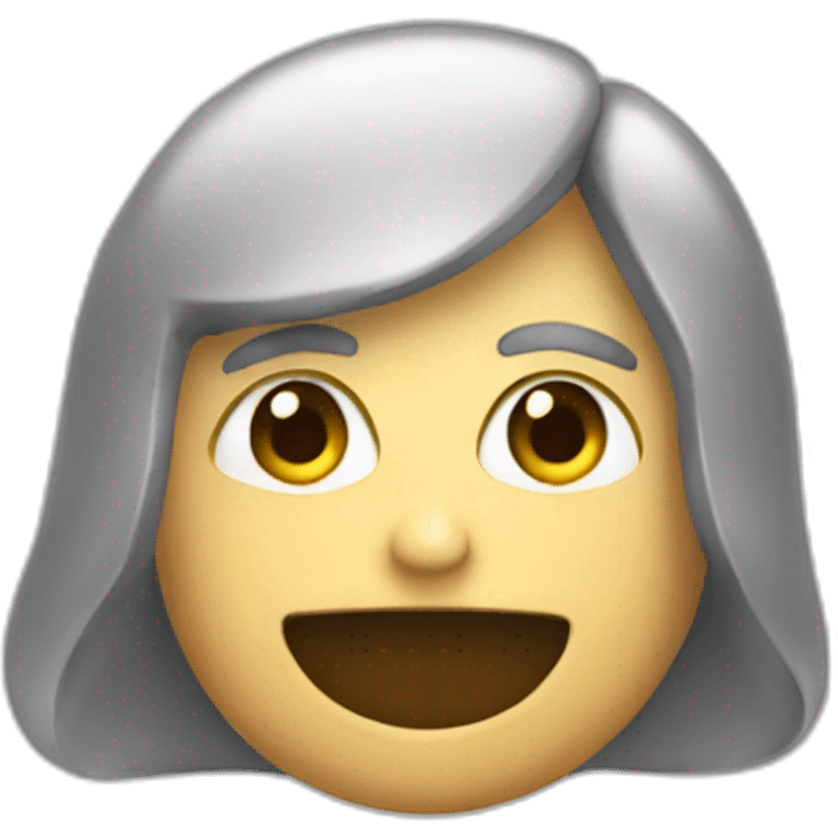 caseoh emoji