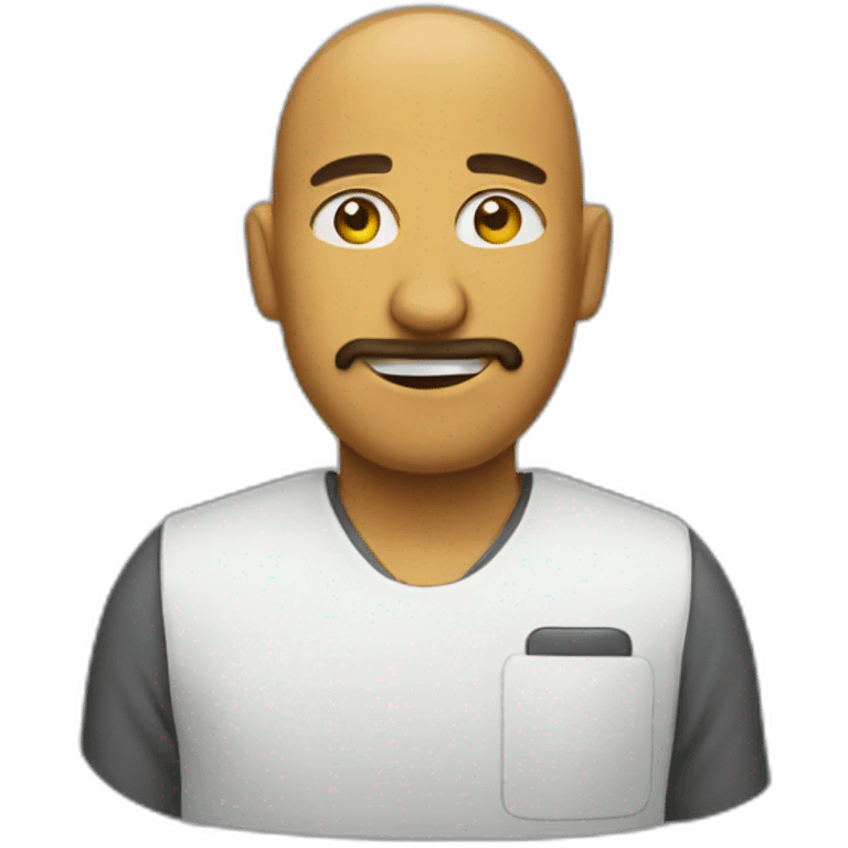 jobs emoji