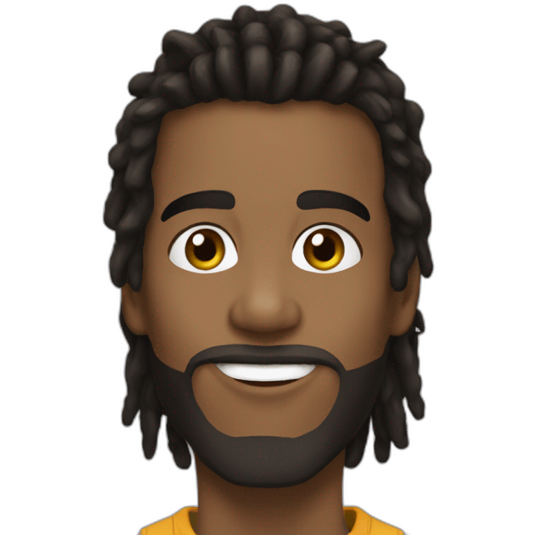 tiago-denardin emoji