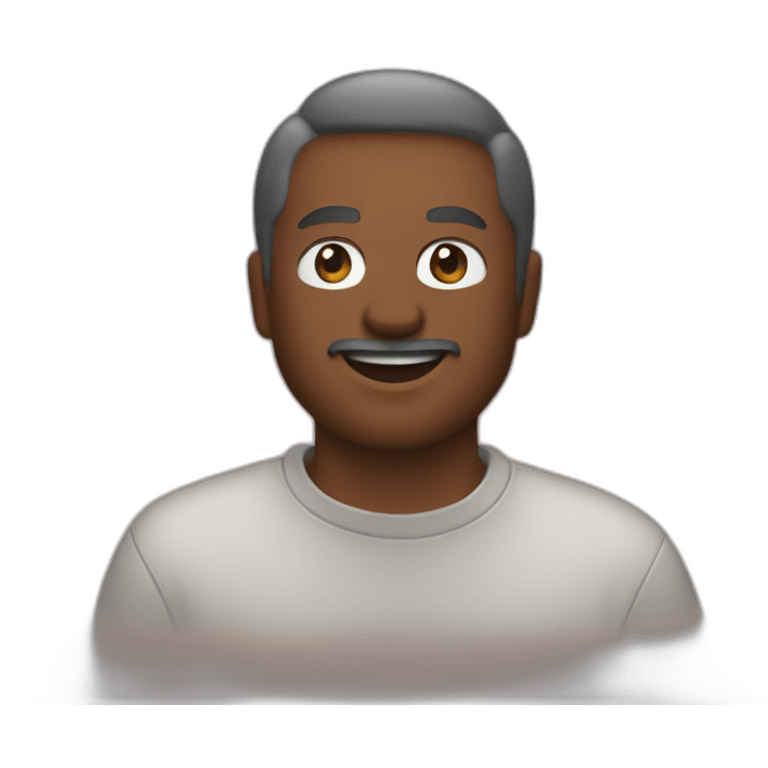 Google pixel 7 emoji