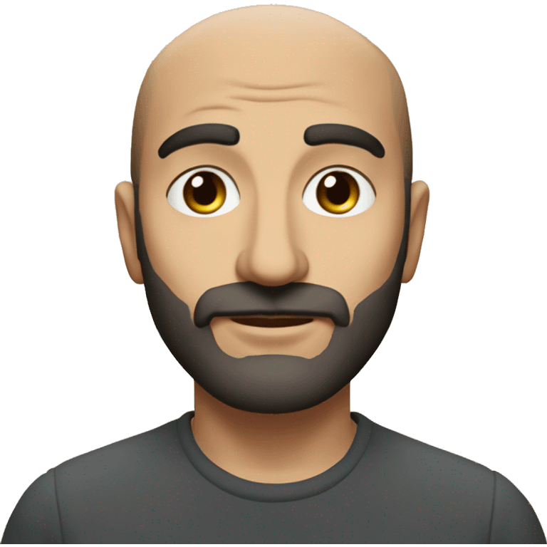 arda güler emoji