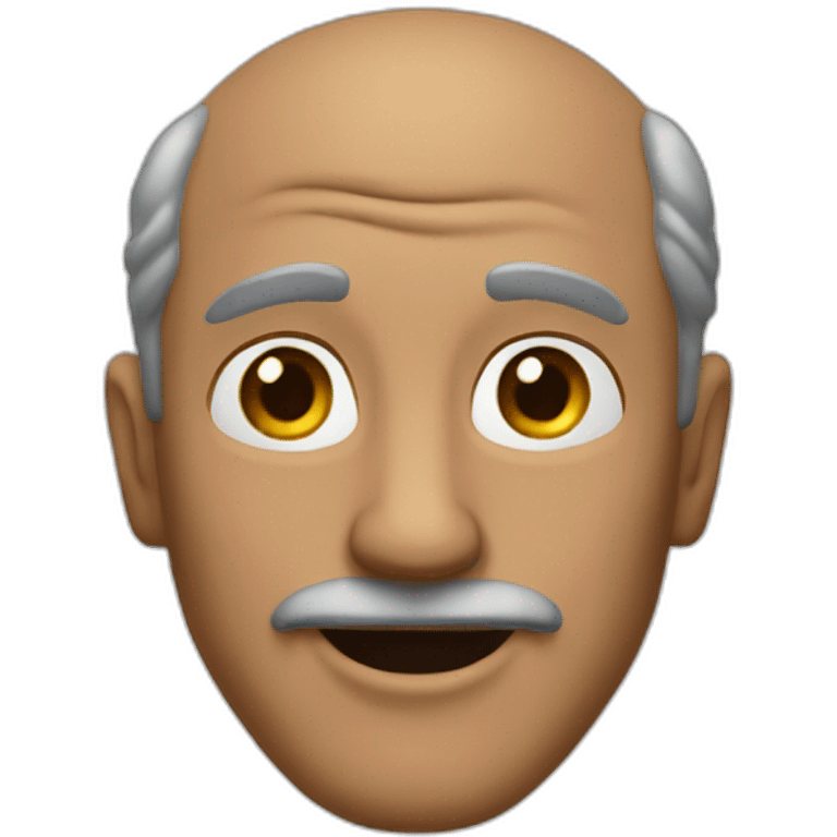 uncle-roger emoji