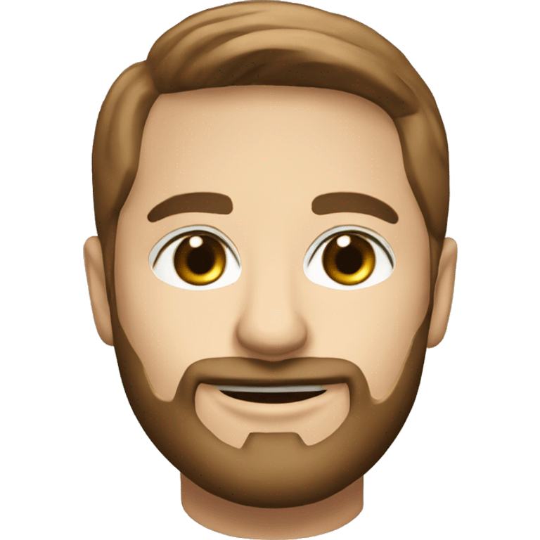 Alfa Romeo stelvio emoji