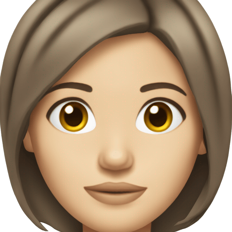 Mandy moore emoji