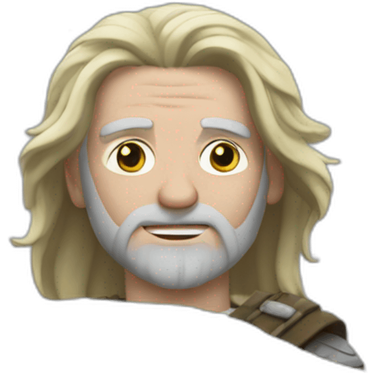 coriolanus snow emoji