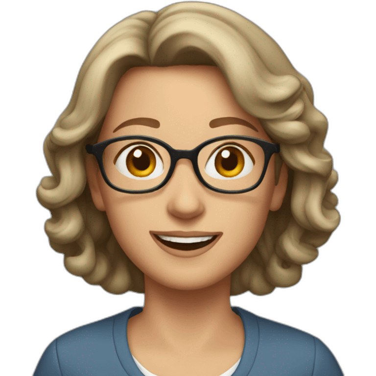 Nancy wheeler emoji