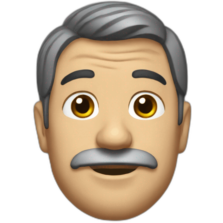 guillermo rauch emoji