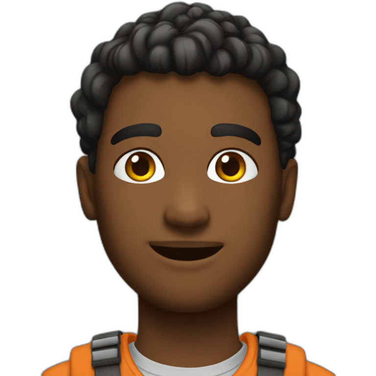 Guide Suf emoji