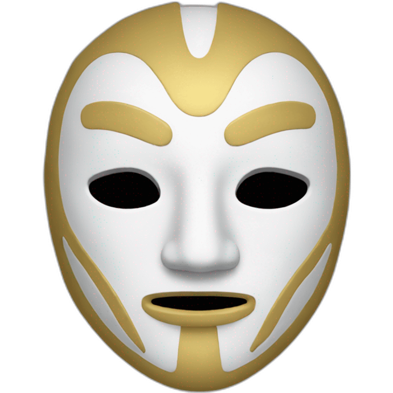 Élon Mask emoji