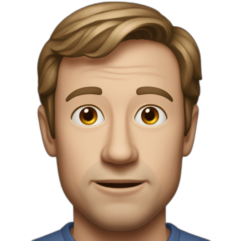 mark zukerberg emoji