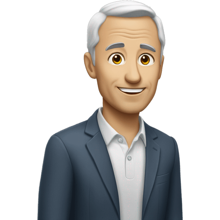 тарас шевченко танцює emoji