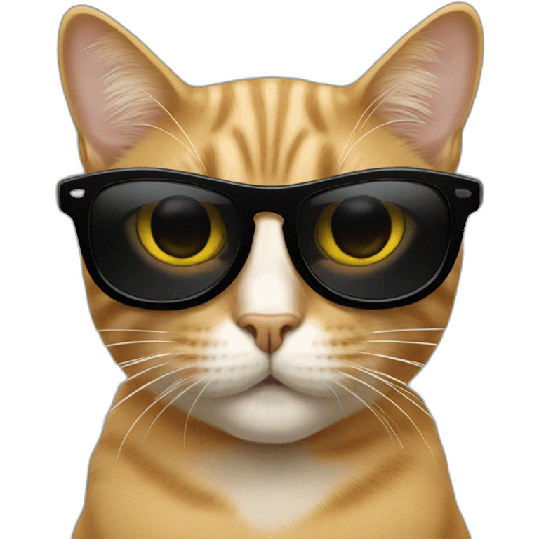 cat-wearing-blacked-out-sunglasses emoji