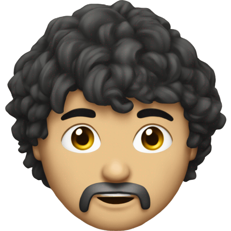 Kirkorov emoji