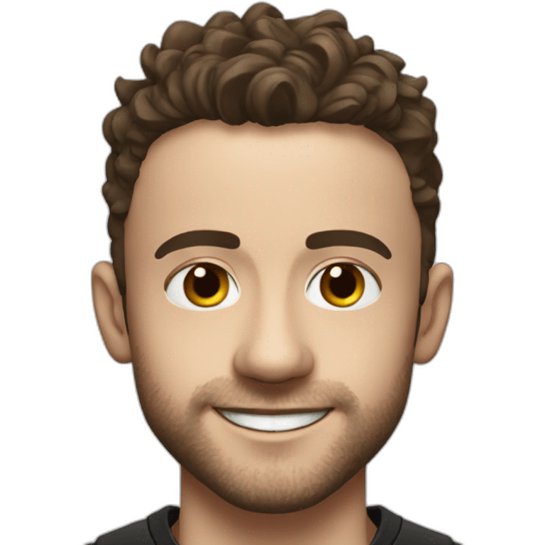 Diogo jota emoji