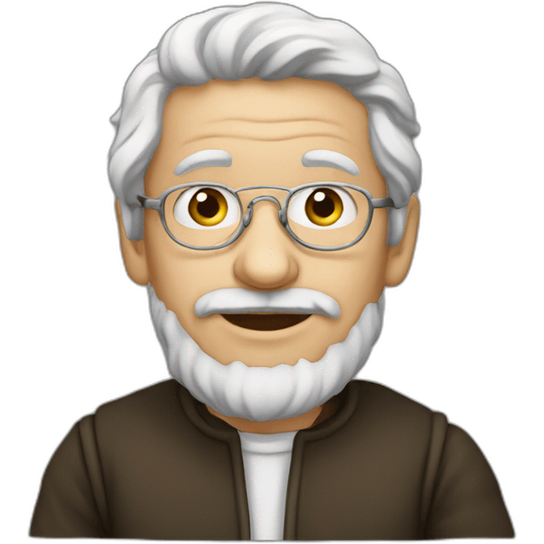 erasmus emoji